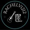 rachelv1212